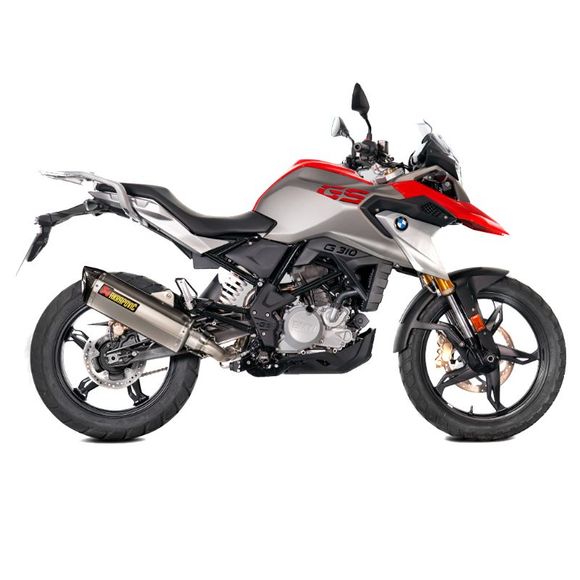 Akrapovic racing full line steel carbon end cap - carbonRef: s-b3r2-hrss / 18103054
