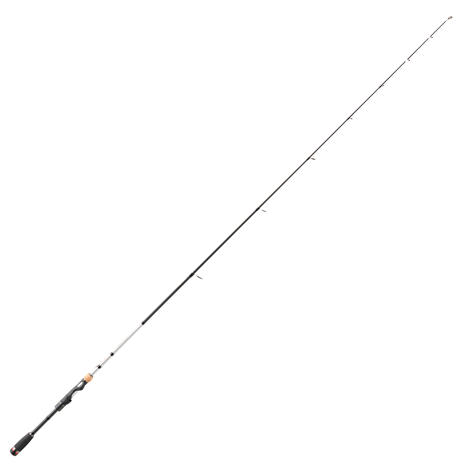 Berkley Spinning Rod Ripple