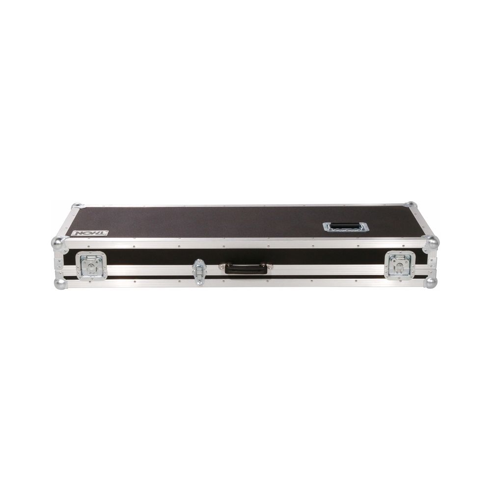 Thon Keyboard Case Korg PA5x 76 PVC – Thomann Ireland