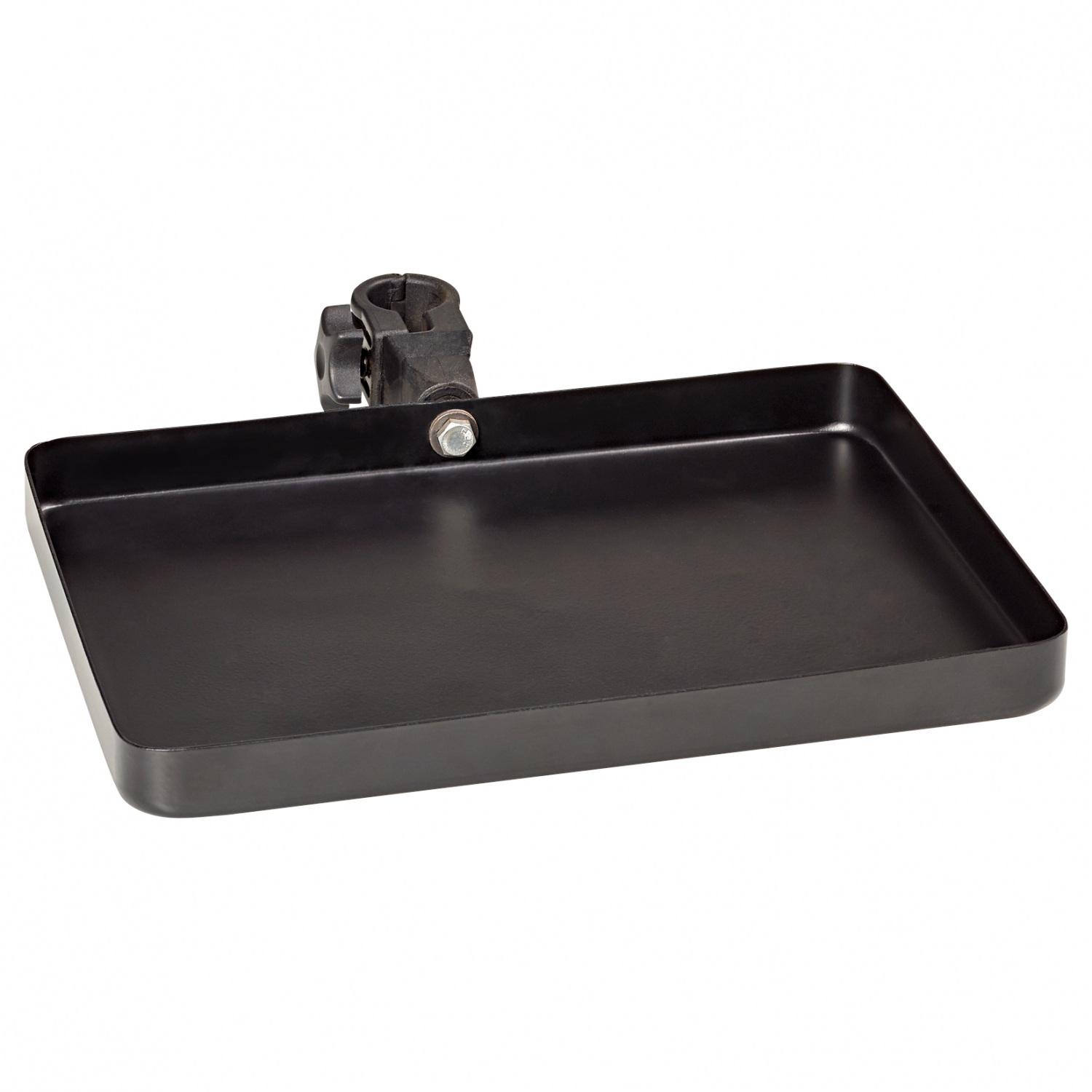 Kogha Platform tray