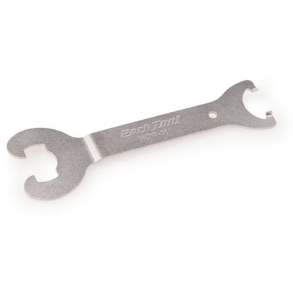 Park Tool HCW-11 Bottom Bracket Tool