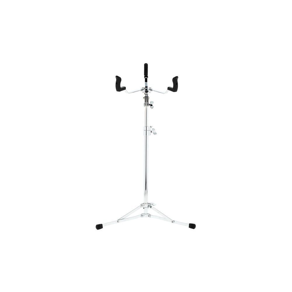 Tama HTS58F Classic Tom Stand – Thomann Ireland