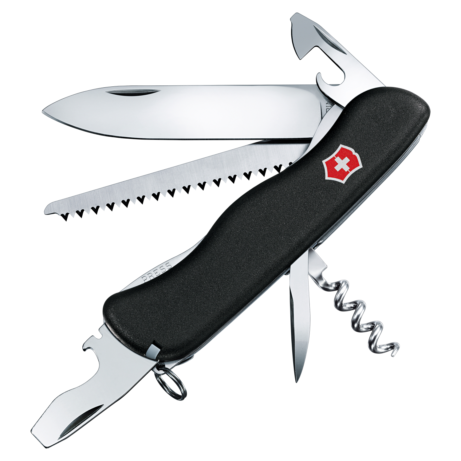 Victorinox Pocket knife Forester