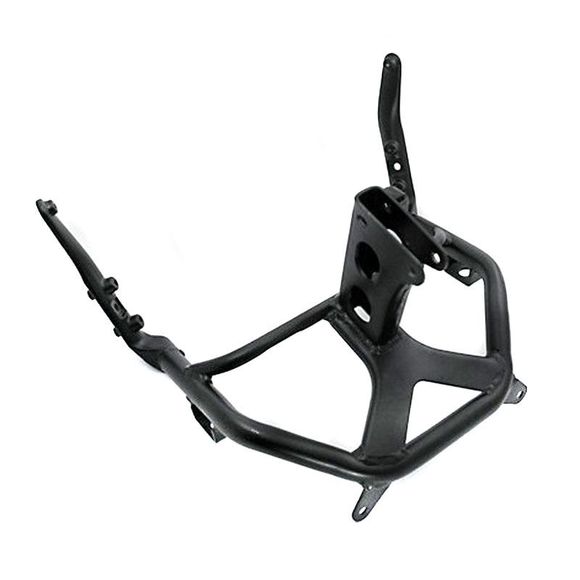 Brazoline Adaptable Fairing StayRef: 10750