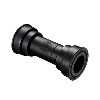Shimano Deore XT BB-MT800 Bottom Bracket PressFit Hollowtech II - PF41-89.5/92-24