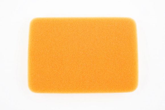 Twin air Air Filter 154006Ref: Ta00319A / 1097797