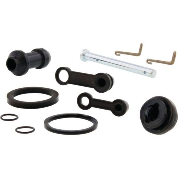 Kit réparation d'étrier de frein All Balls Ref : ALL01560A / 1149623