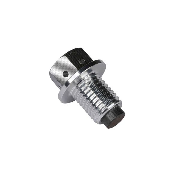 Oil Pan Plug Bike It OIL CLEANING M12 1.5 ALLOY UniversalRef: Bik0082 / Ocb12Al