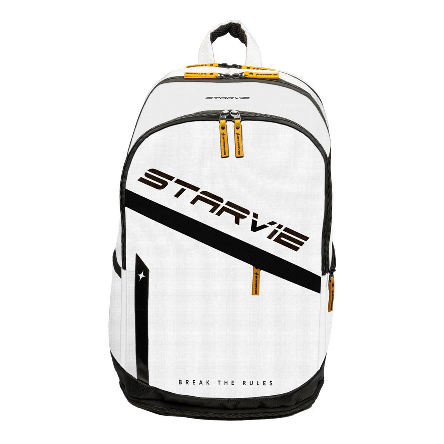 BAG STARVIE WHITE SPORT MSTWS41000