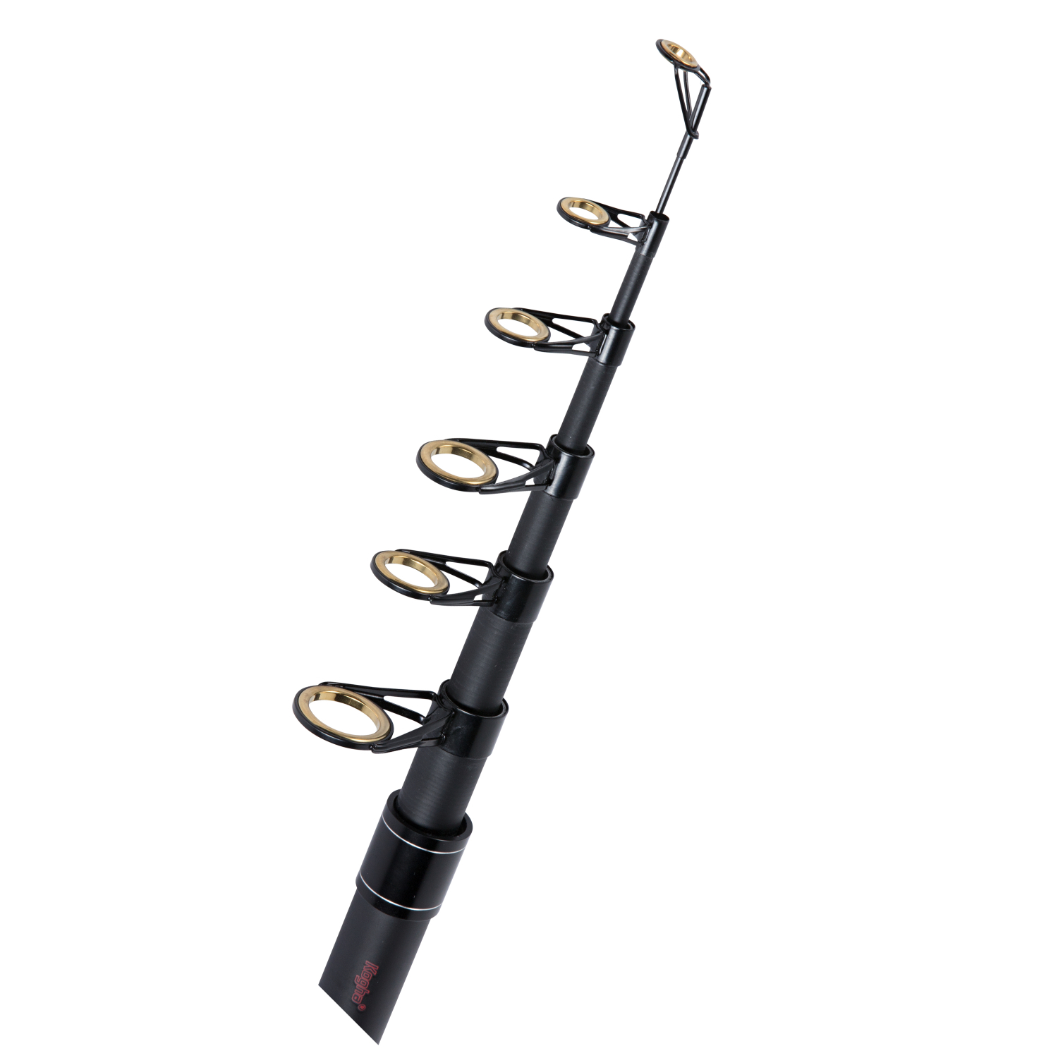 Kogha Fishing Rod Telemaster Carbon