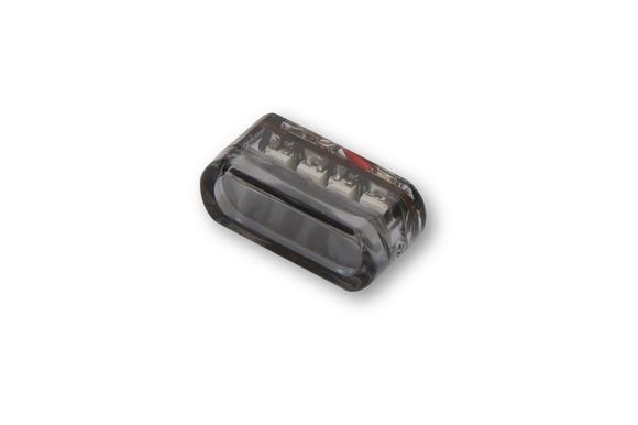 SHIN YO LED rear lights 1 universal moduleRef: Shyo00195A / 1108511001
