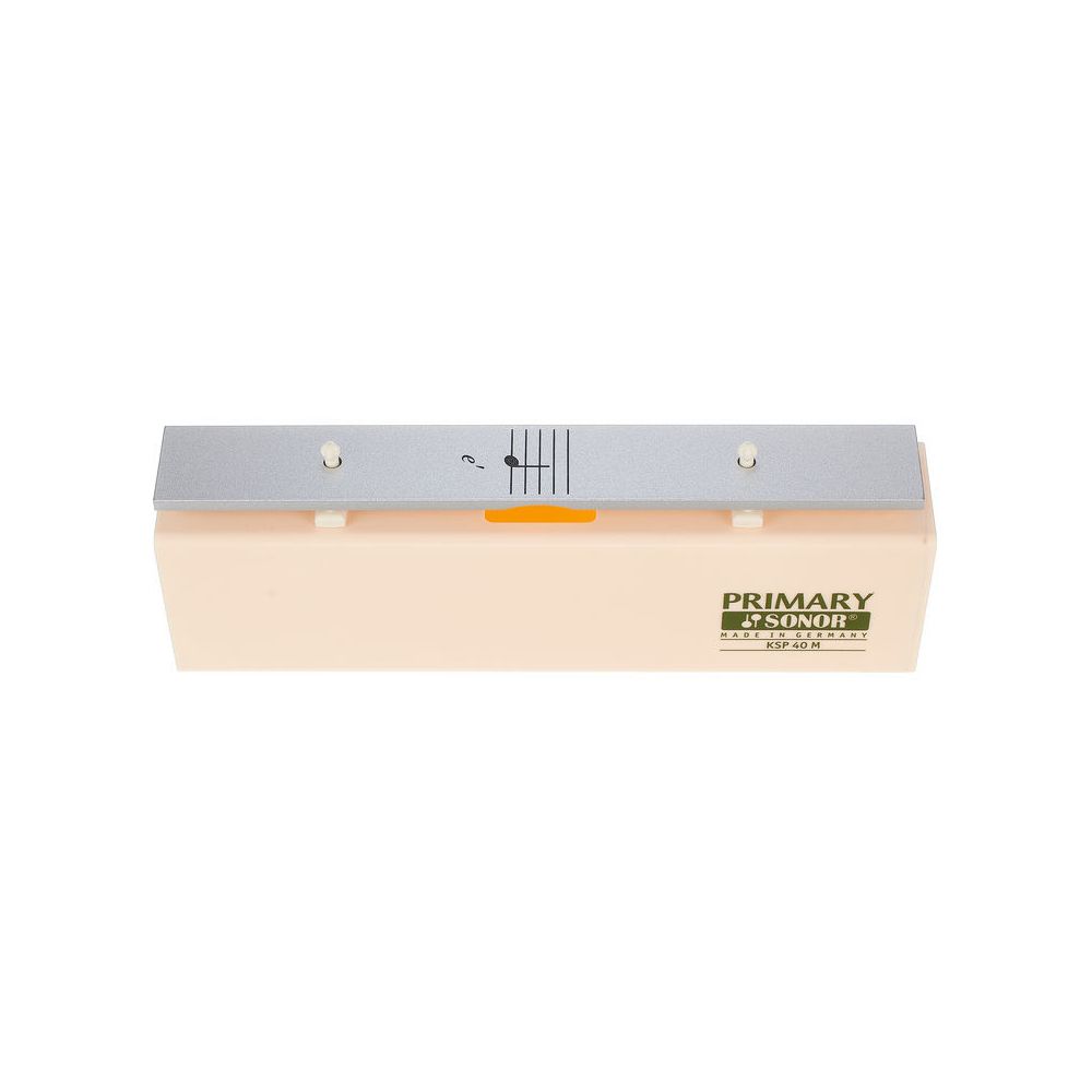 Sonor KSP40M e1 Chime Bar – Thomann Ireland