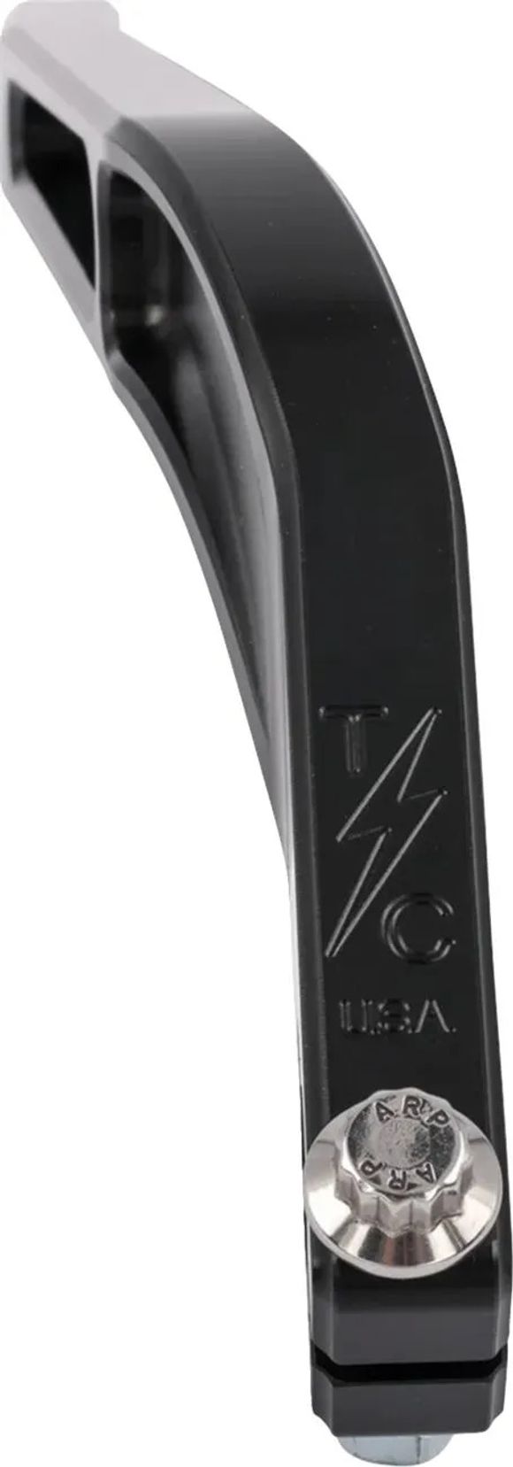 Thrashin Supply Co Gear Shift Lever - Footpeg ShiftRef: THSY00008A / 16021656