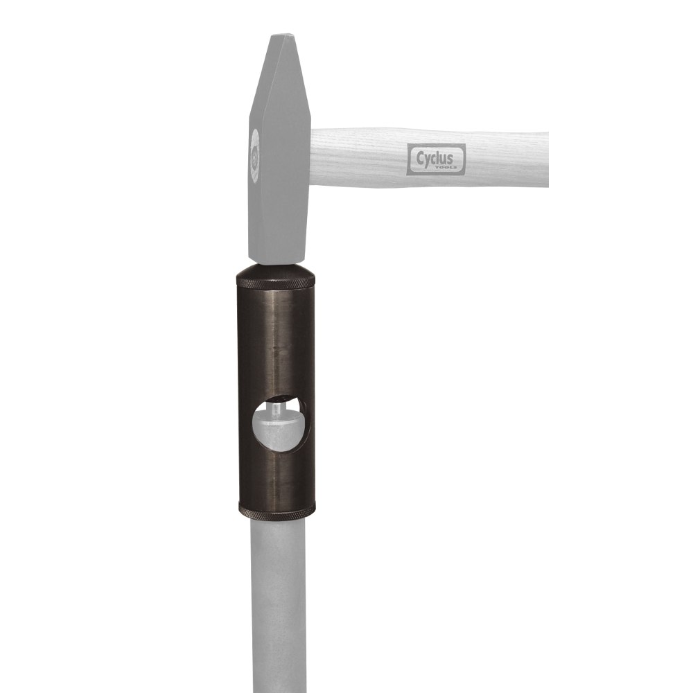 Cyclus Tools Star Nut Setter 1