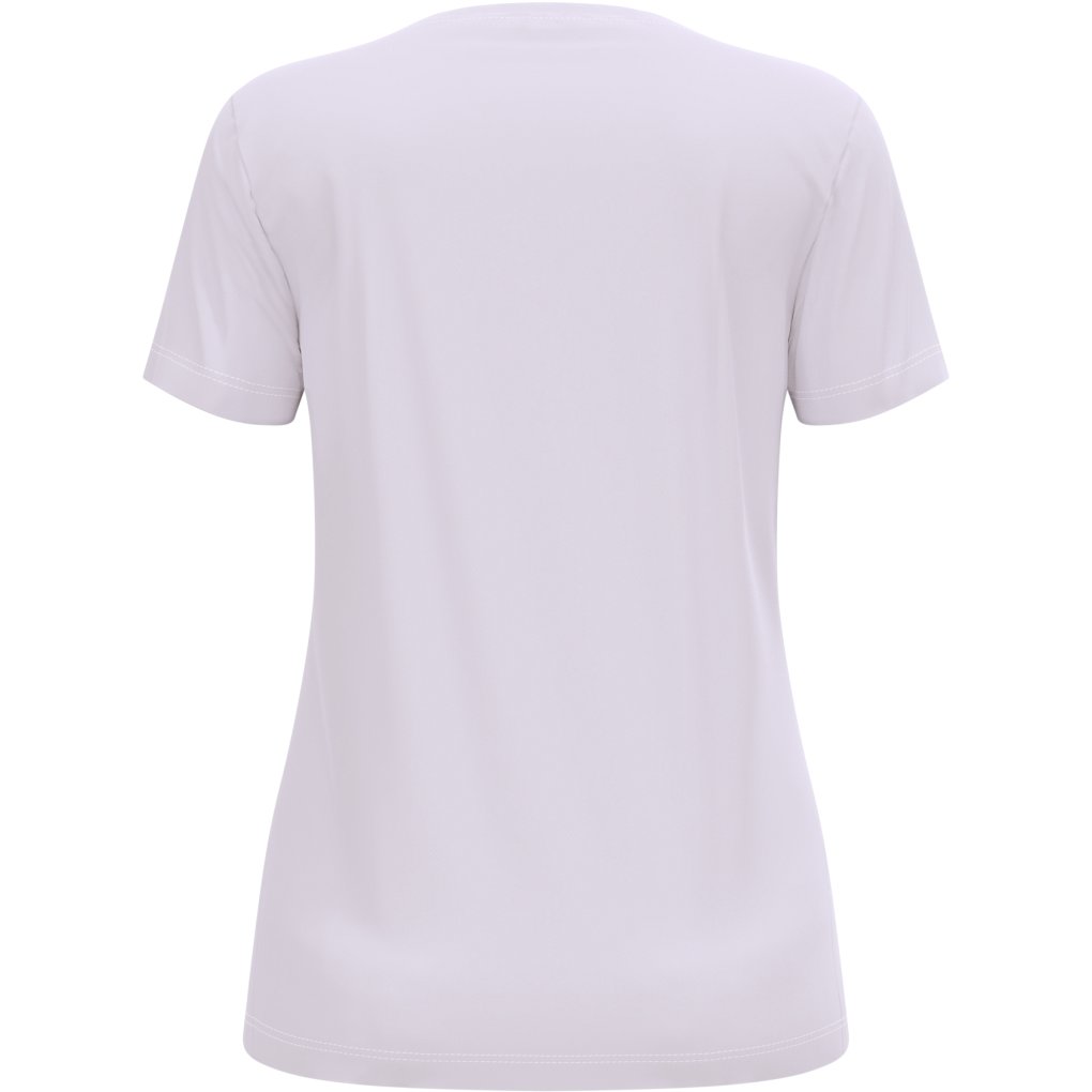Odlo F-Dry T-Shirt Women - misty lilac