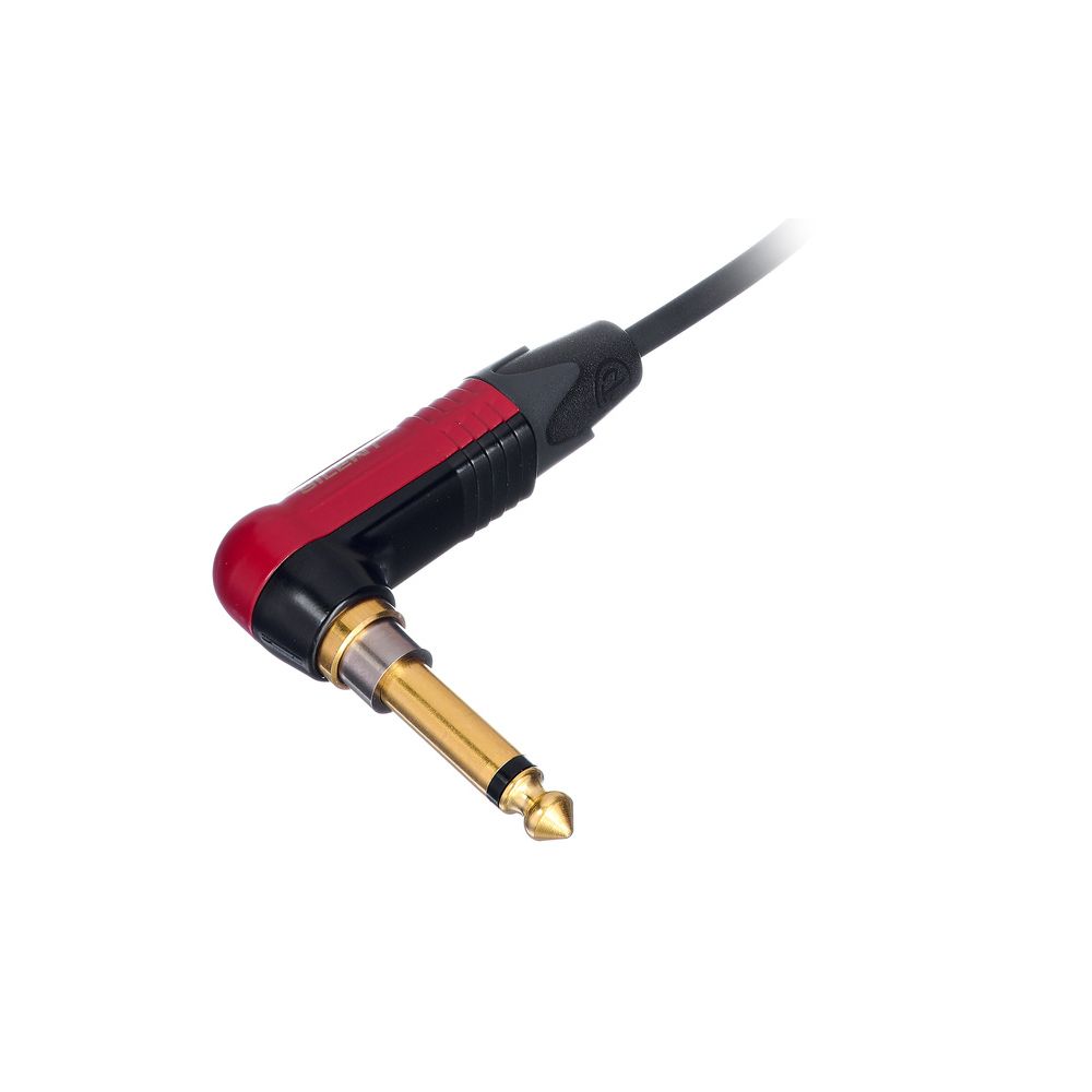 pro snake WL Cable Shure A Silent – Thomann Ireland