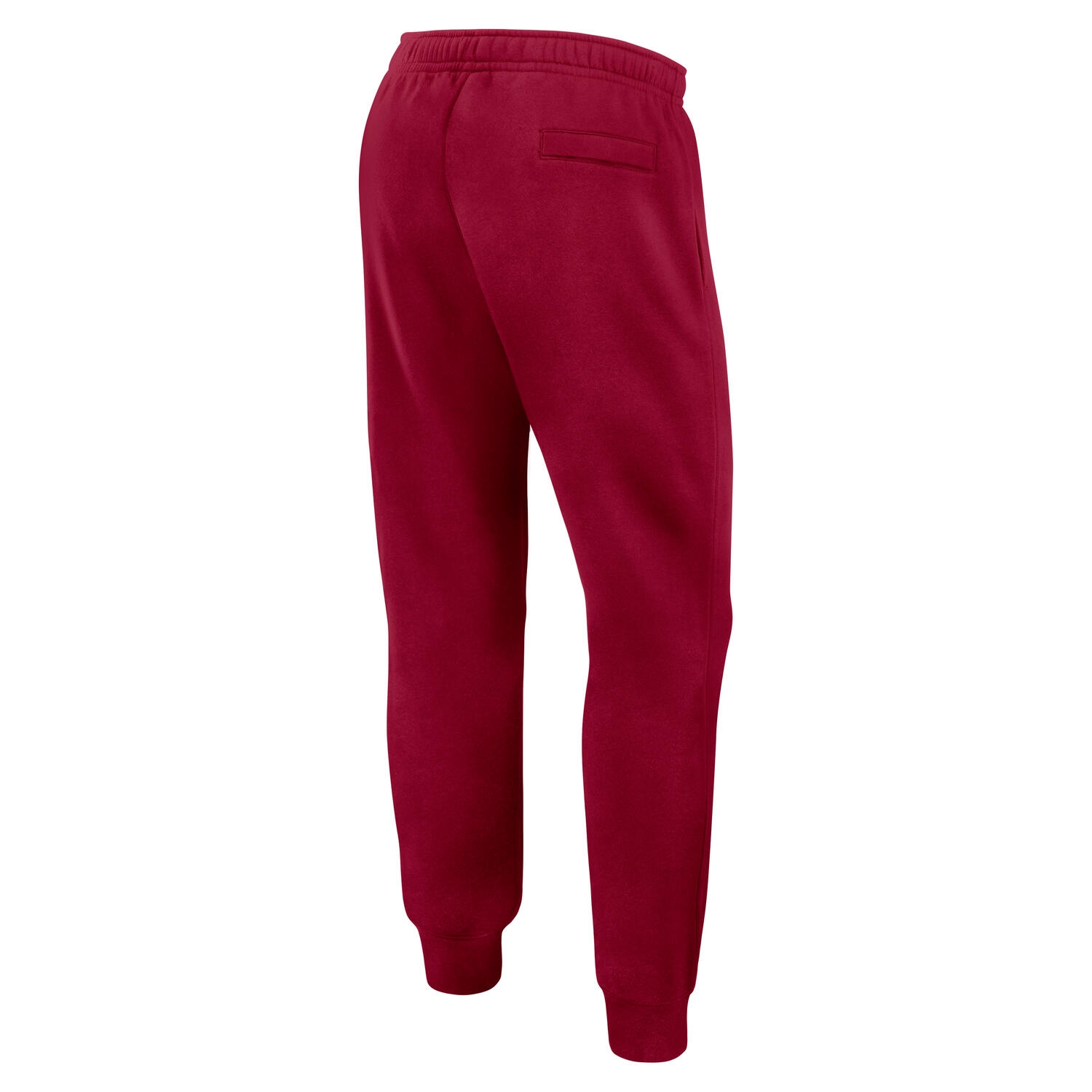 Washington Commanders 2024 NFL Sideline Nike Club Sweat Pants