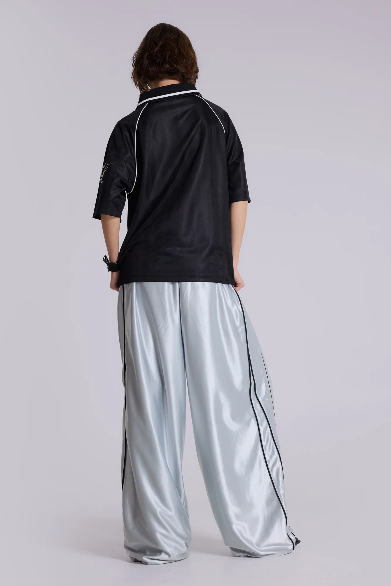 LDN Football Jersey