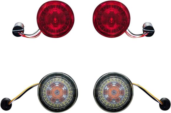 Flashing Custom Dynamics Set Bcm ProbeamRef: Cudy00279A / 20201574