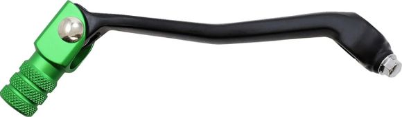 Moose Racing Shifter LeverRef: Me02899A / 16021103