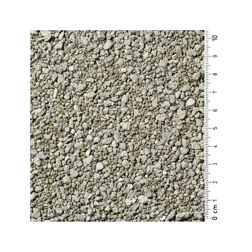 Biokat's Classic Fresh 3in1 - 10L