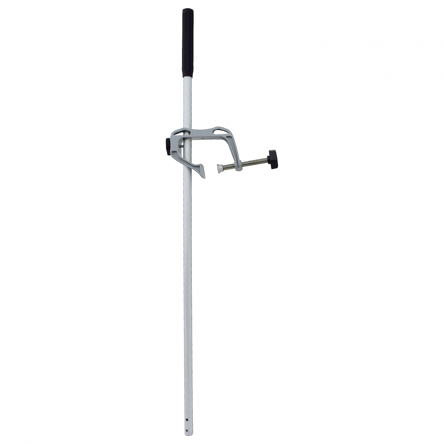 Transducer Pole Heavy Speed