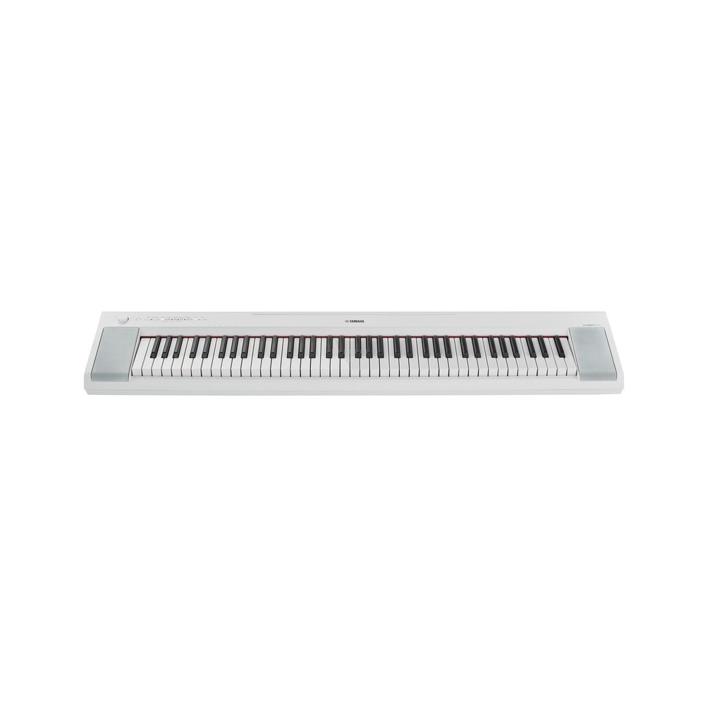 Yamaha NP