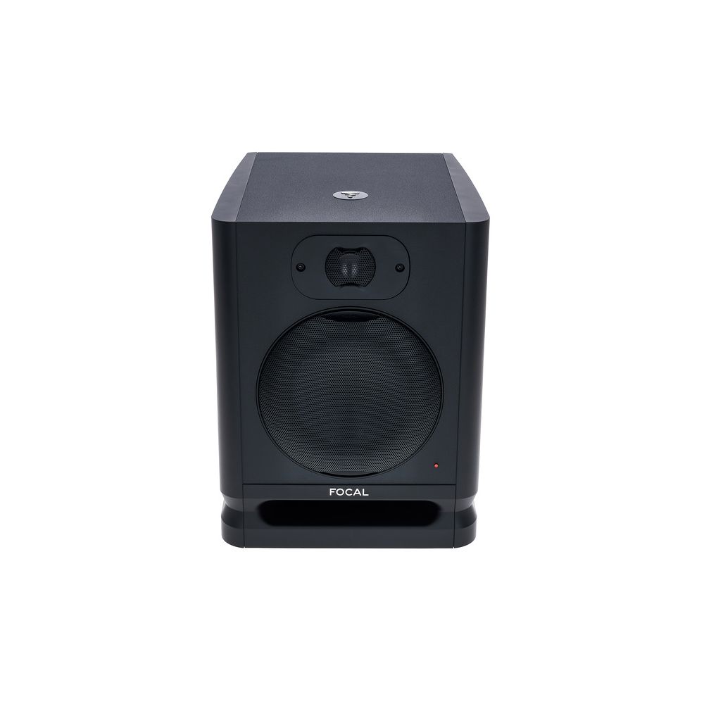 Focal Alpha 65 Evo – Thomann Ireland