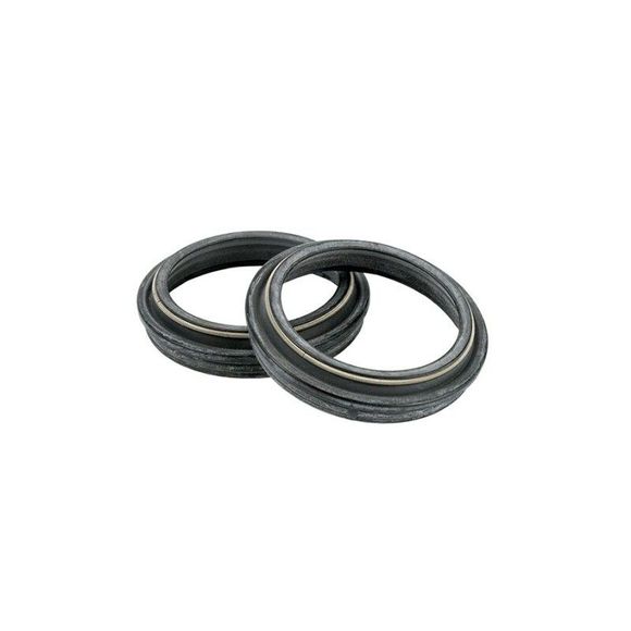 Showa fork spy joints 35x48x11 mmRef: SHWA0042 / 1122105