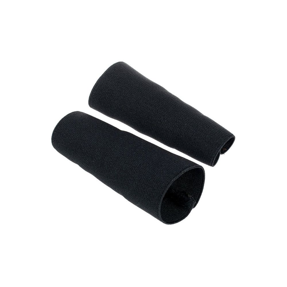 Thomann Guard for Accordion Stripes – Thomann Ireland