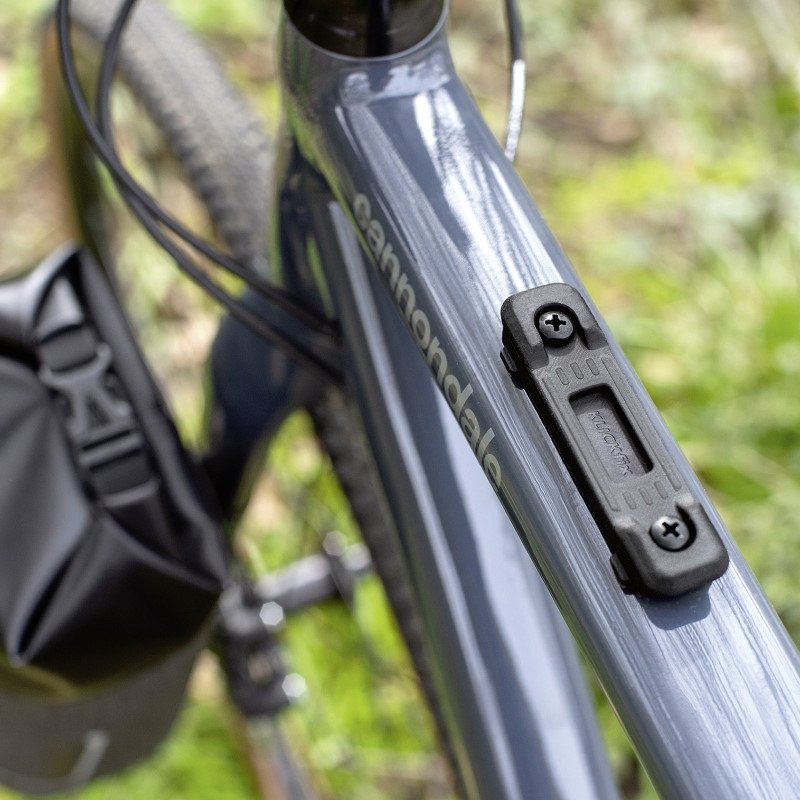 KLICKfix Duo Adapter 0213DA