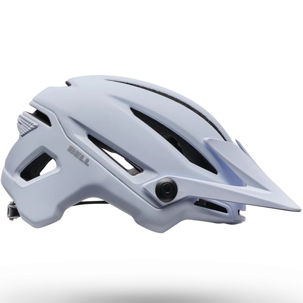 Bell Sixer MIPS Helmet - solid white