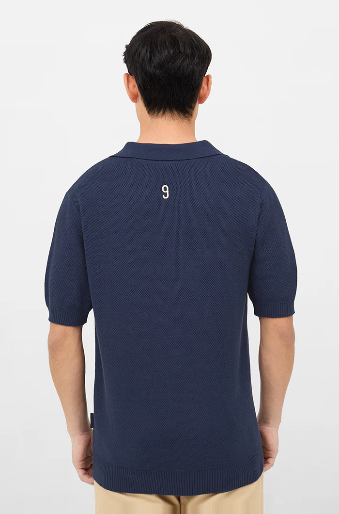 Polo shirt Barça Cruyff 