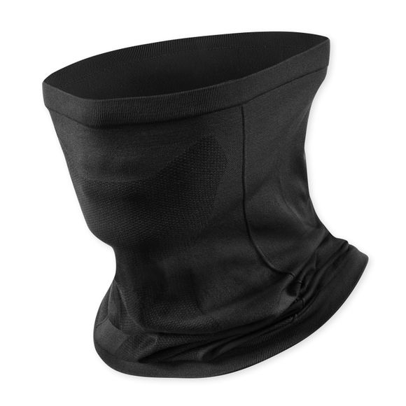 Rev it JUNO 2 Neck Gaiter - BlackRef : RI1731