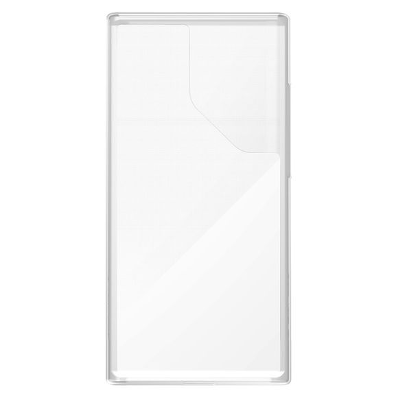 Quad Lock PONCHO MAG SAMSUNG GALAXY S23 ULTRA Protective Case - ColorlessRef: QDL0182 / 1122615