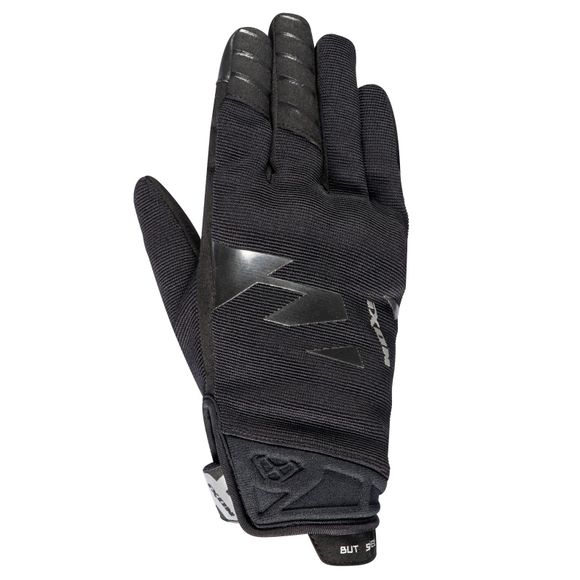Gants Ixon MS FEVER LADY - NoirRef : IX1635