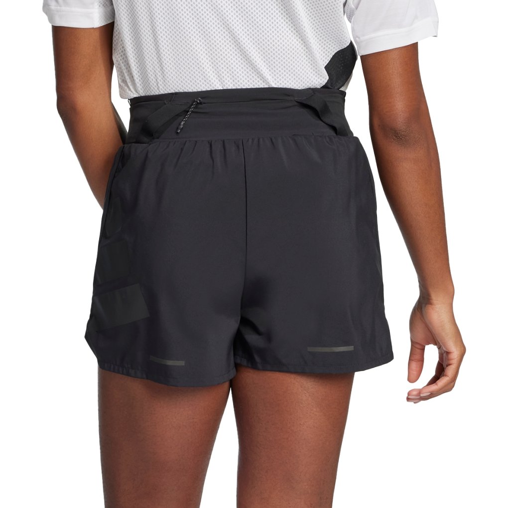 adidas TERREX Xperior 3
