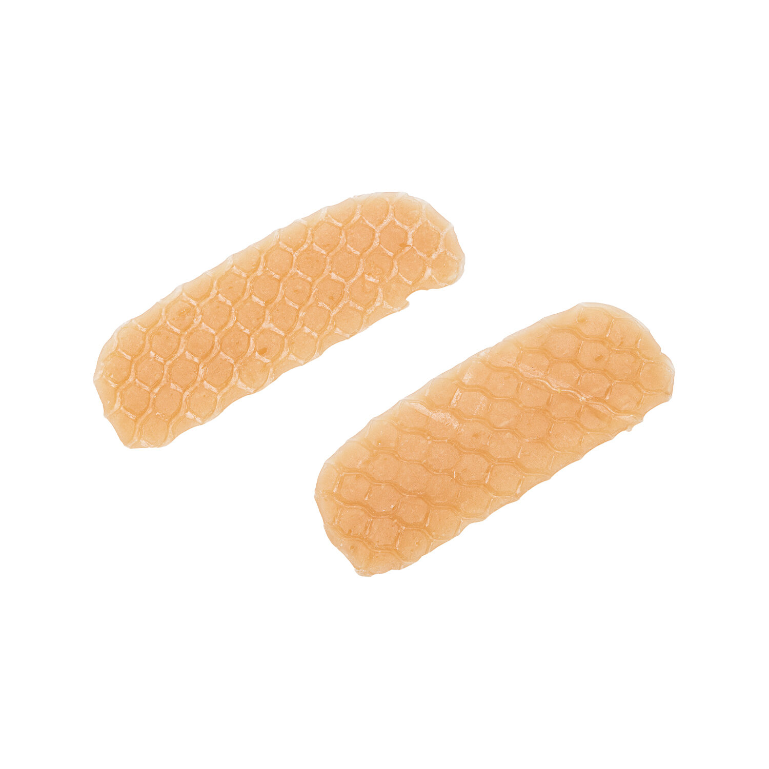 Beeztees Chicken Fillet Strips - 400 g