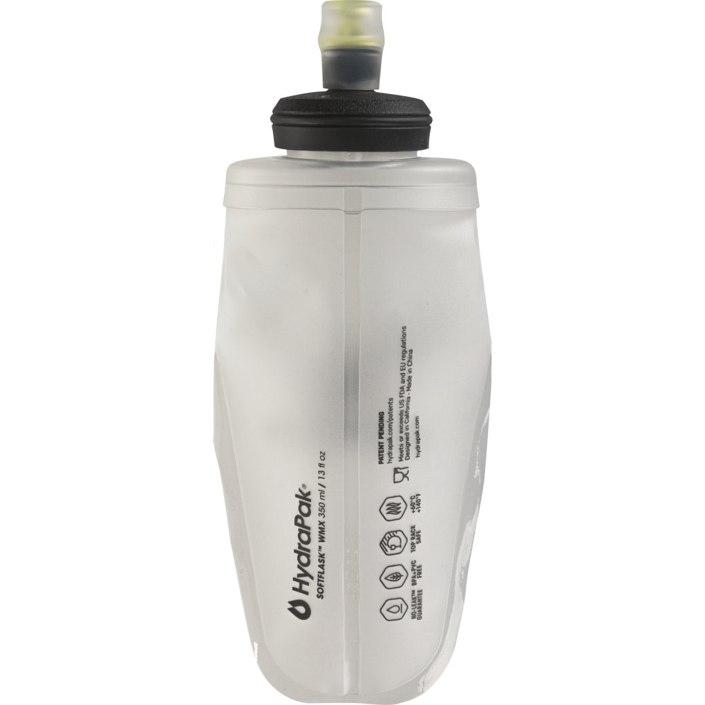 Dynafit Flask 350ml - Transparent