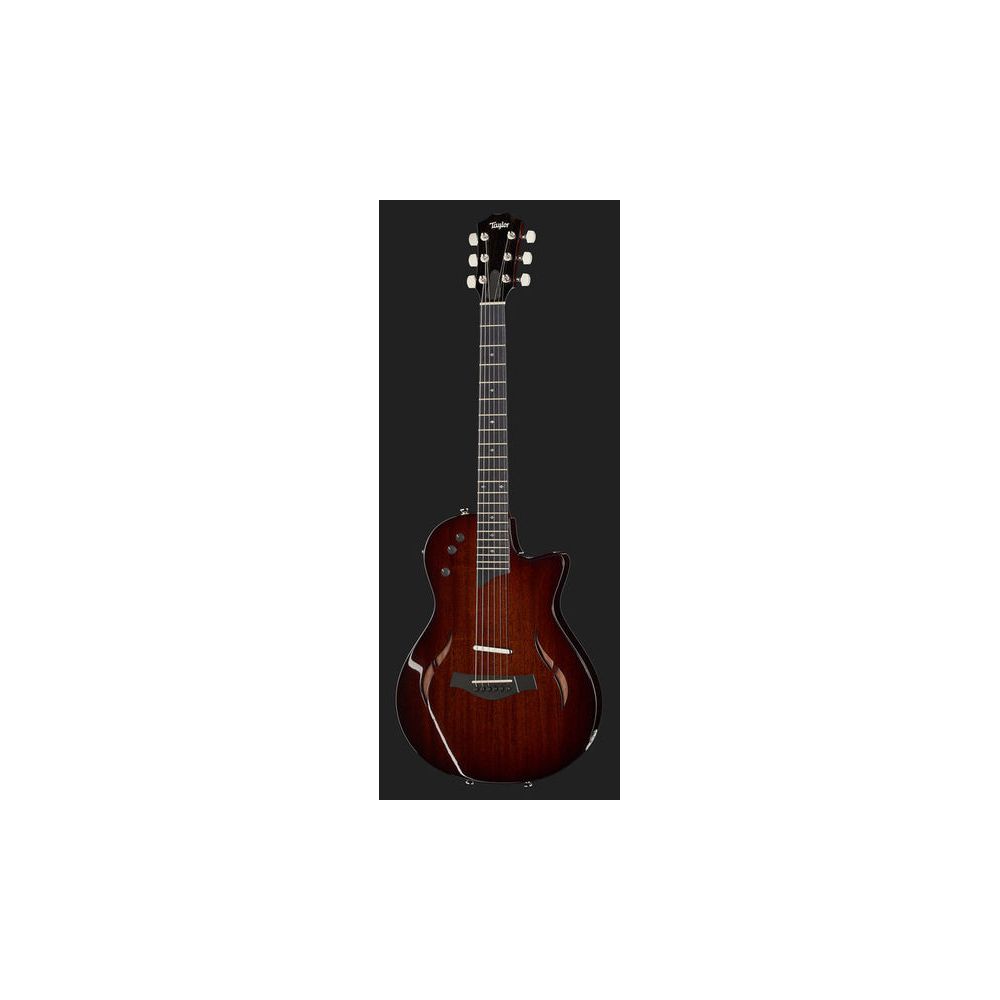 Taylor T5z Classic DLX  – Thomann Ireland