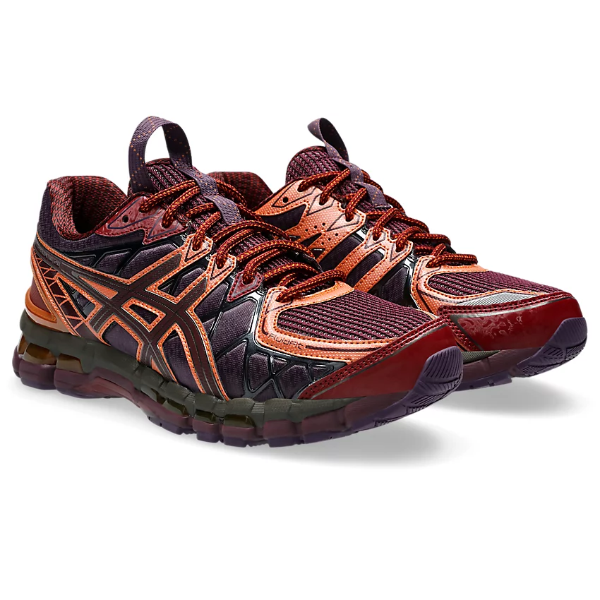 UB10-S GEL-KAYANO 20