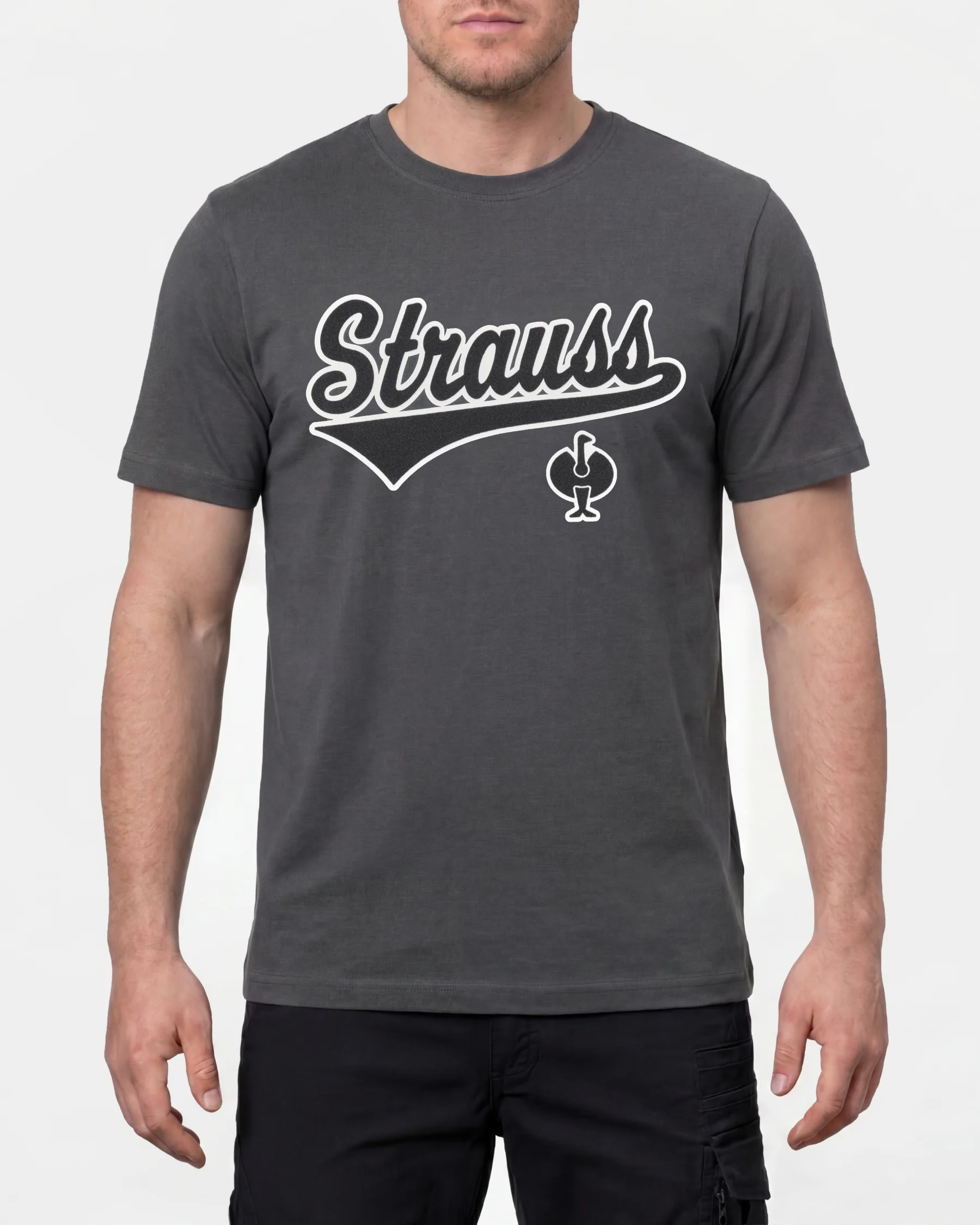 Artwork T-Shirt e.s.e:pic