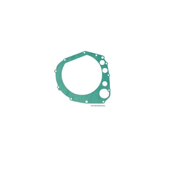 Athena Clutch Case Gasket Ref: 650227 / 1013613