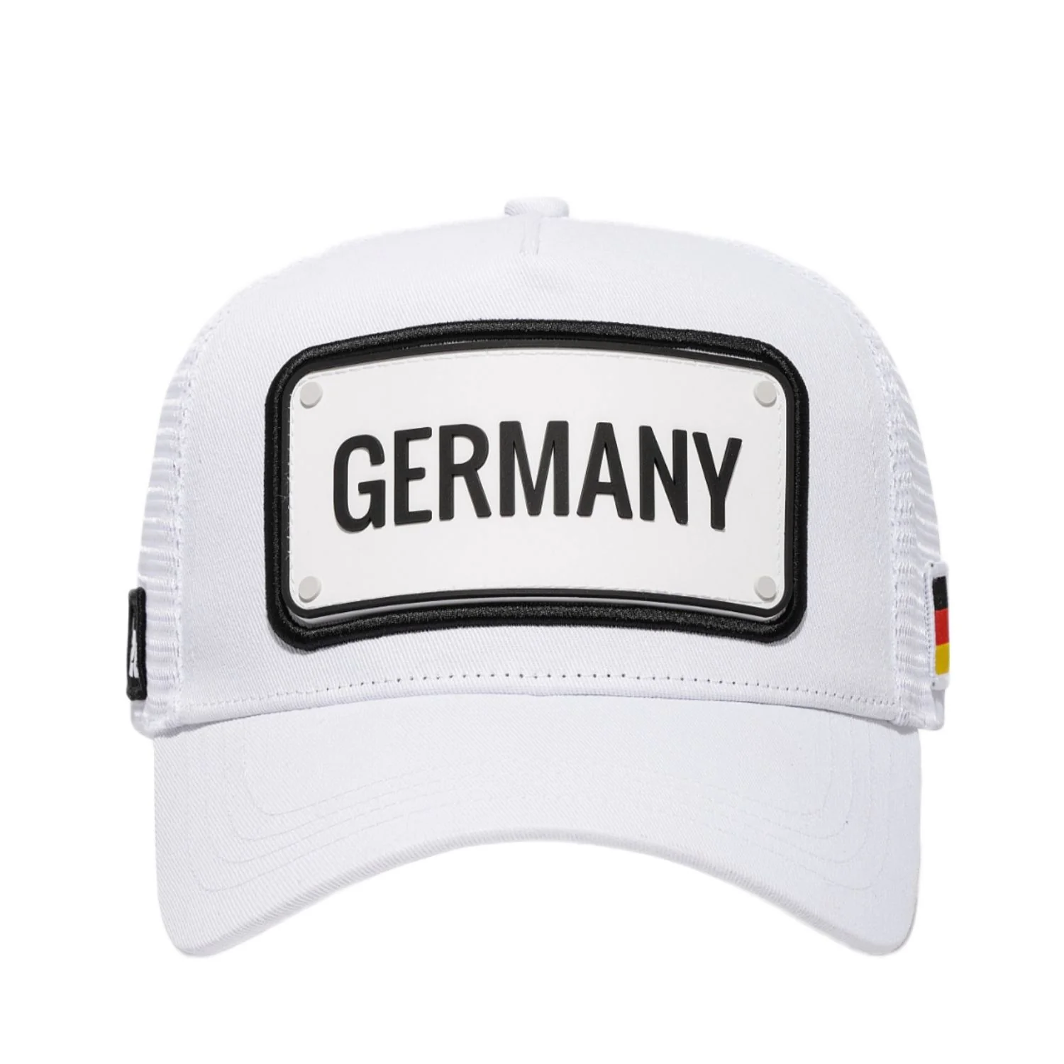 World Cup 2026™ Germany Team Cap
