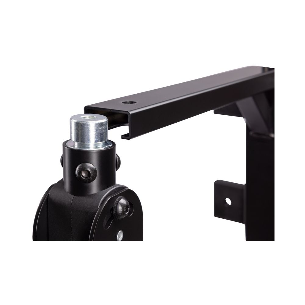 K&M 19430 Speaker wall mount – Thomann Ireland