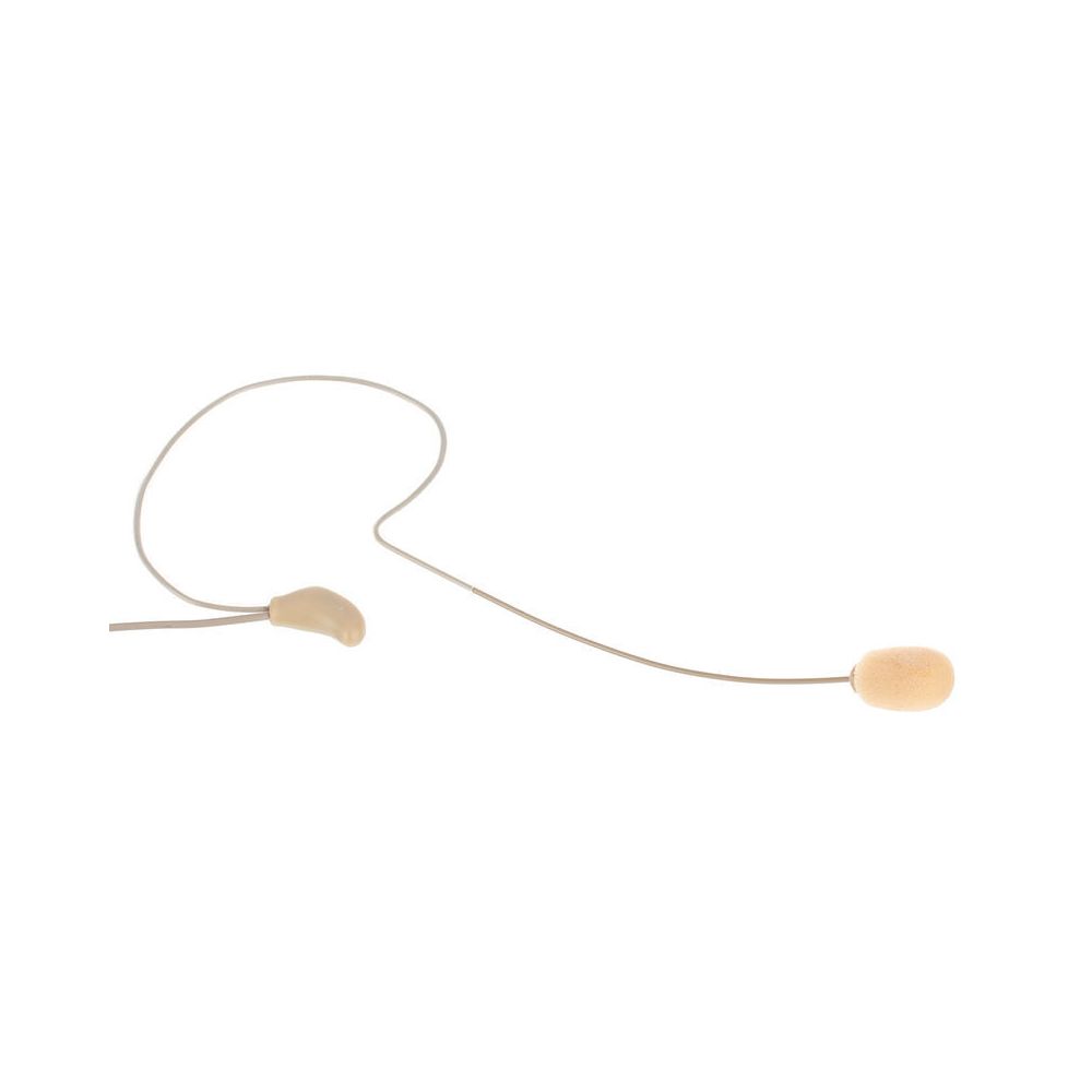 the t.bone Earmic 500