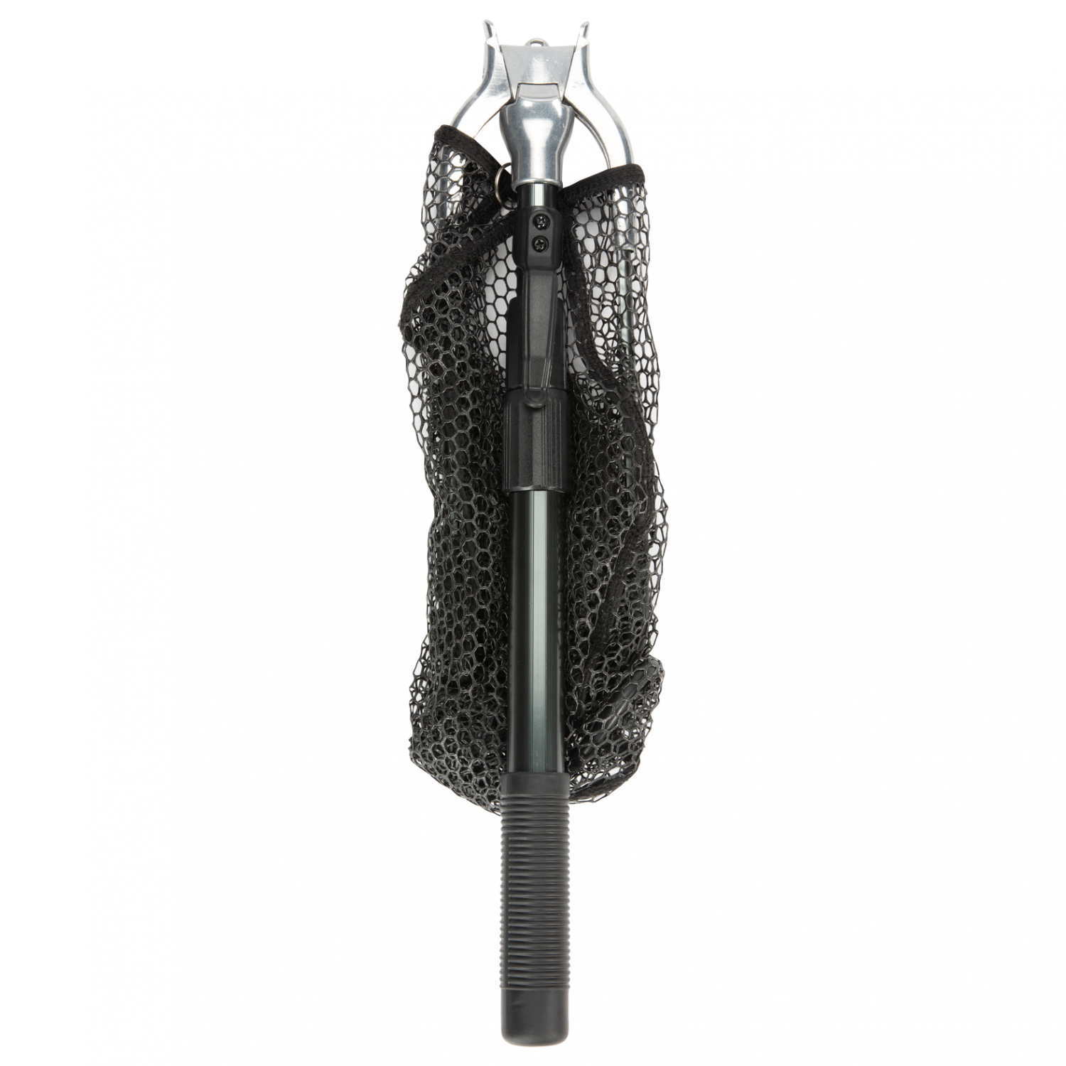 Kogha Spinning net Ultra Compact