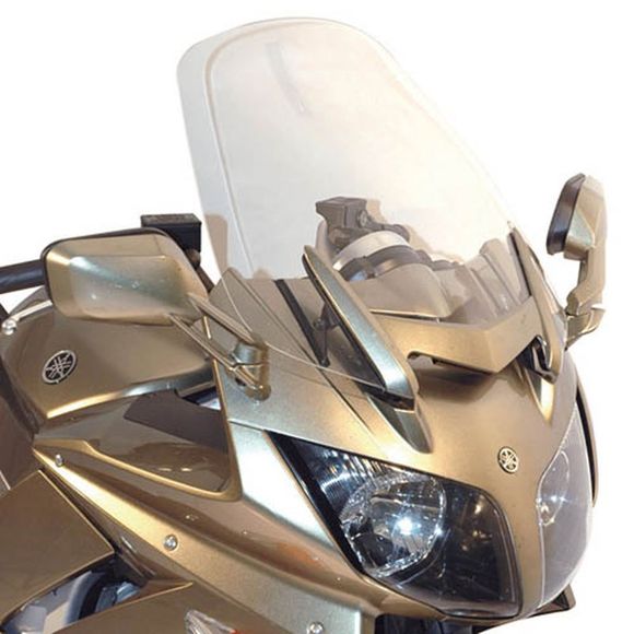 Givi High Protection Clear WindscreenRef: D134ST