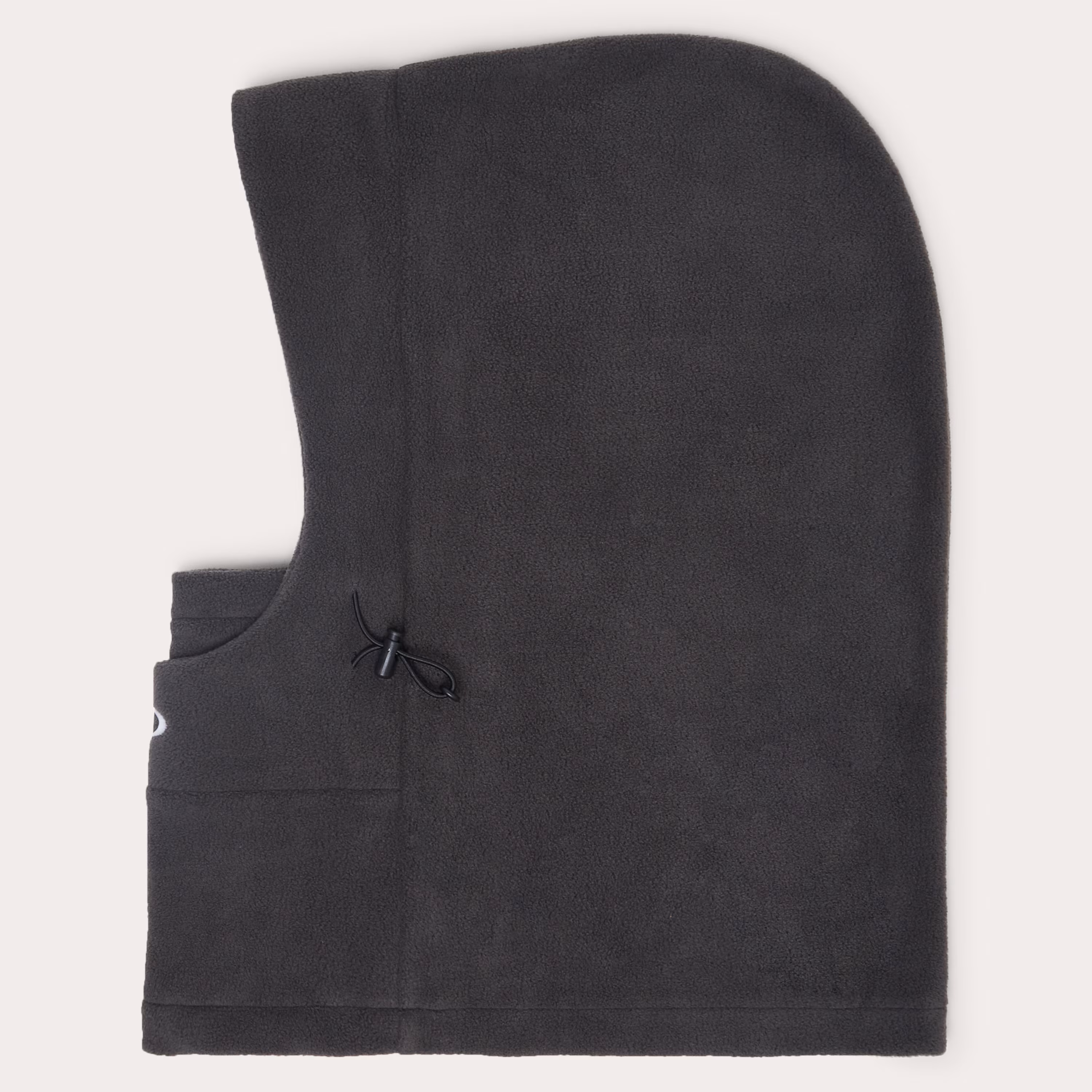 Essential Hood Warmer Fa 25.0