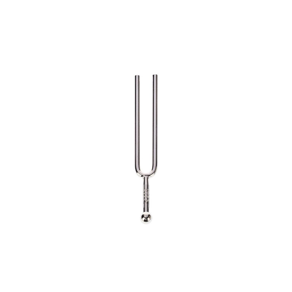 K&M 168/1 Tuning Fork 120mm – Thomann Ireland